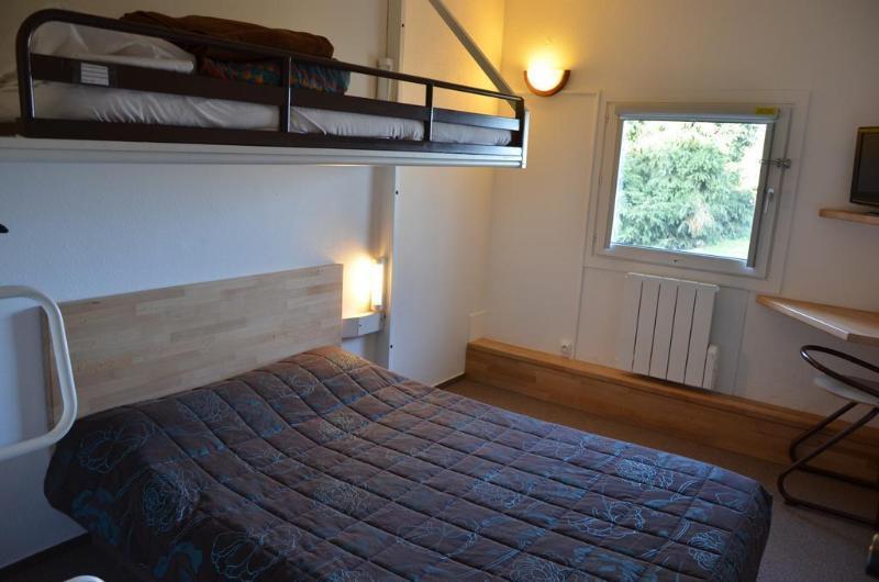 Hotel Macon La Salle Saint-Albain Ngoại thất bức ảnh