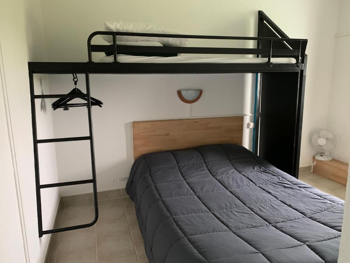 Hotel Macon La Salle Saint-Albain Ngoại thất bức ảnh