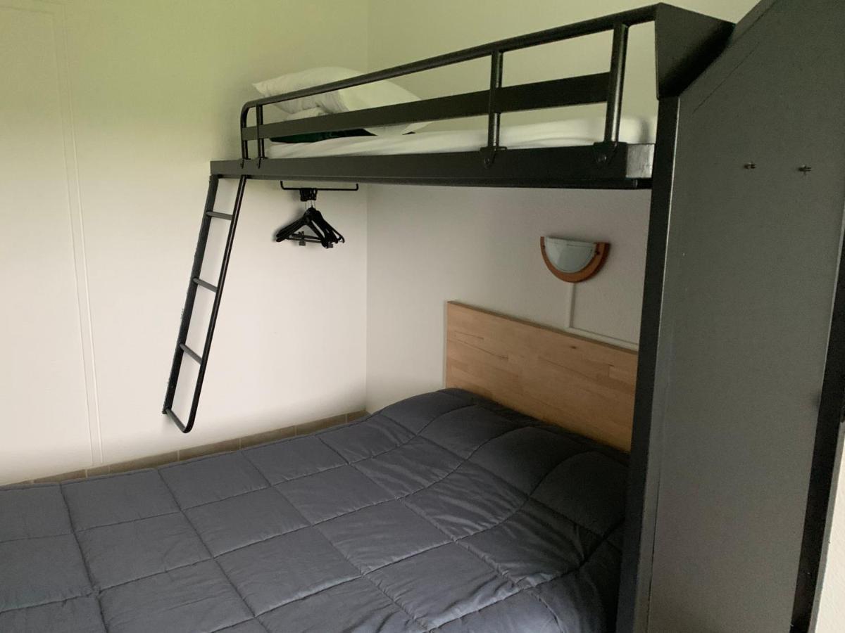 Hotel Macon La Salle Saint-Albain Ngoại thất bức ảnh