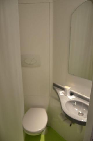 Hotel Macon La Salle Saint-Albain Ngoại thất bức ảnh